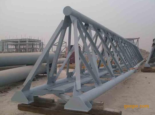 灌南设备翻新喷涂