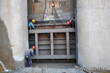 灌南专业深耕喷漆翻新领域